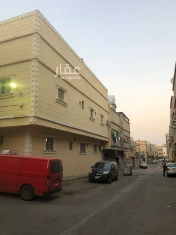 عمارة للبيع في شارع وادي اللجام, حي منفوحة, مدينة الرياض, منطقة الرياض