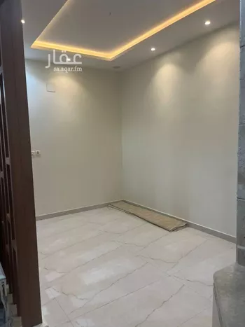 فيلا للبيع في شارع رقم 40, حي ظهرة لبن, مدينة الرياض, منطقة الرياض صورة 3