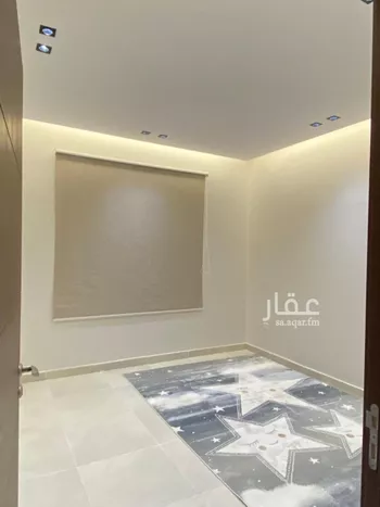 فيلا للبيع في حي الجنادرية, مدينة الرياض, منطقة الرياض صورة 4