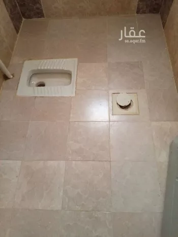 دور للإيجار في شارع يحيى بن البناء, حي عكاظ, مدينة الرياض, منطقة الرياض صورة 2