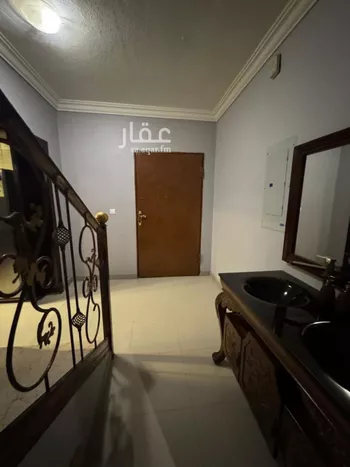 شقة للبيع في شارع الامير سلمان بن محمد بن سعود, حي الصحافة, مدينة الرياض, منطقة الرياض