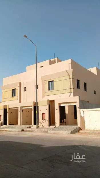 فيلا للبيع في شارع الفليحة, حي السويدي, مدينة الرياض, منطقة الرياض