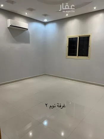 فيلا للبيع في شارع الصفح, حي العريجاء, مدينة الرياض, منطقة الرياض
