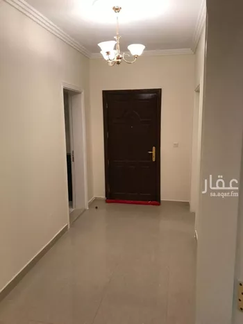 فيلا للبيع في حي الجنادرية, مدينة الرياض, منطقة الرياض صورة 5