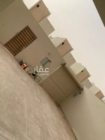 فيلا للبيع في حي الجنادرية, مدينة الرياض, منطقة الرياض