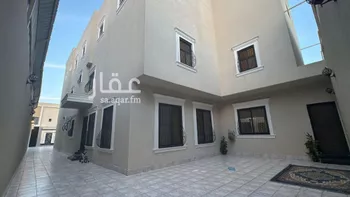 فيلا للبيع في شارع حسن سعيد المخرج, حي المعيزيلة, مدينة الرياض, منطقة الرياض صورة 3
