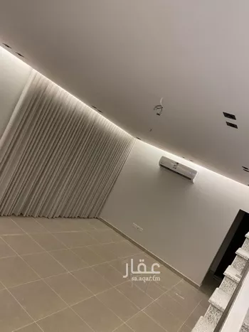 فيلا للبيع في حي الجنادرية, مدينة الرياض, منطقة الرياض صورة 3