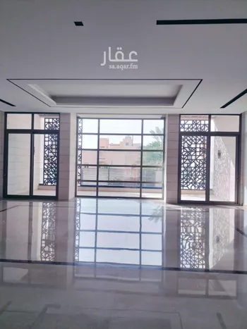 فيلا للبيع في شارع المقريزي, حي الروضة, مدينة الرياض, منطقة الرياض صورة 3