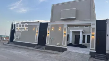 فيلا للبيع في شارع حسن سعيد المخرج, حي المعيزيلة, مدينة الرياض, منطقة الرياض صورة 4
