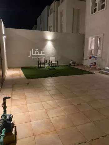 فيلا للبيع في شارع الخضرية, حي الجنادرية, مدينة الرياض, منطقة الرياض صورة 5