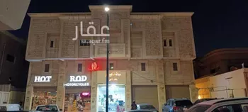 محل للإيجار في شارع طريق الامير نايف بن عبدالعزيز, حي الجامعيين, مدينة الدمام, المنطقة الشرقية