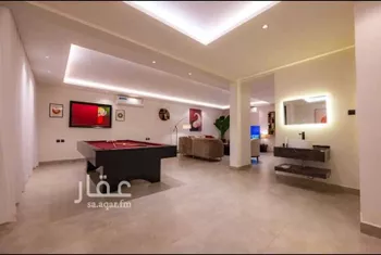 شقة مفروشة للحجز في شارع اظهار الشجاعه, النهضة, جدة
