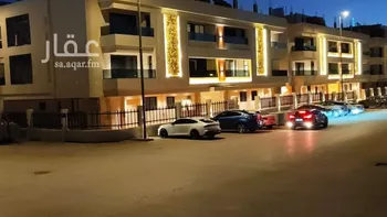 شقة للإيجار في شارع الأمير فهد بن إبراهيم آل سعود, حي الضباط, مدينة الرياض, منطقة الرياض صورة 3