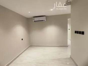 شقة للإيجار في شارع ابن الطيب, حي الملز, مدينة الرياض, منطقة الرياض صورة 2