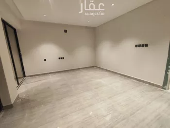 شقة للإيجار في شارع الاميرة الجوهرة بنت الامام فيصل بن تركي, حي الضباط, مدينة الرياض, منطقة الرياض صورة 3