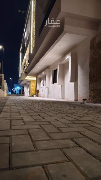 شقة للإيجار في شارع الأمير فهد بن إبراهيم آل سعود, حي الضباط, مدينة الرياض, منطقة الرياض صورة 2