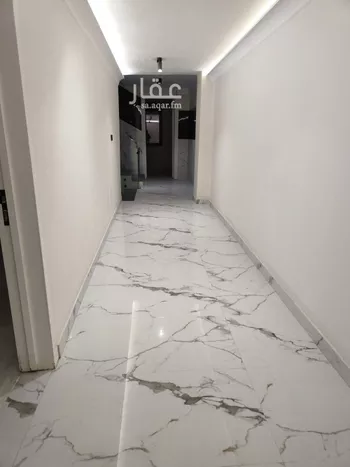 شقة للإيجار في شارع ابن الطيب, حي الملز, مدينة الرياض, منطقة الرياض