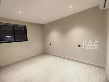 شقة للإيجار في شارع ابن الطيب, حي الملز, مدينة الرياض, منطقة الرياض صورة 3