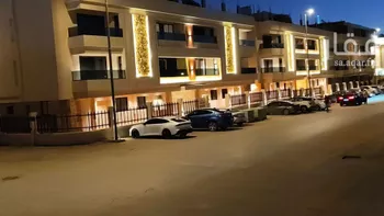 شقة للإيجار في شارع الاميرة الجوهرة بنت الامام فيصل بن تركي, حي الضباط, مدينة الرياض, منطقة الرياض صورة 2