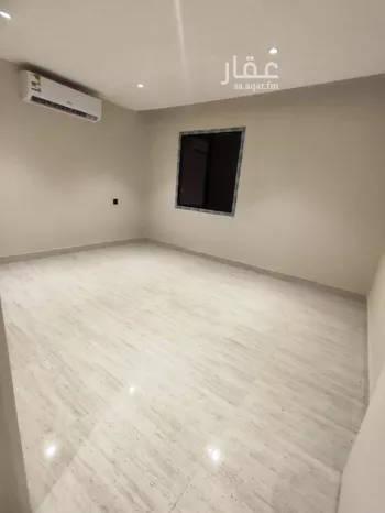 شقة للإيجار في شارع ابن الطيب, حي الملز, مدينة الرياض, منطقة الرياض صورة 5