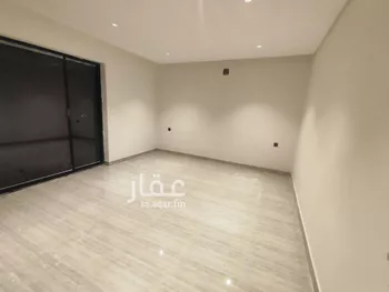 شقة للإيجار في شارع الاميرة الجوهرة بنت الامام فيصل بن تركي, حي الضباط, مدينة الرياض, منطقة الرياض صورة 5