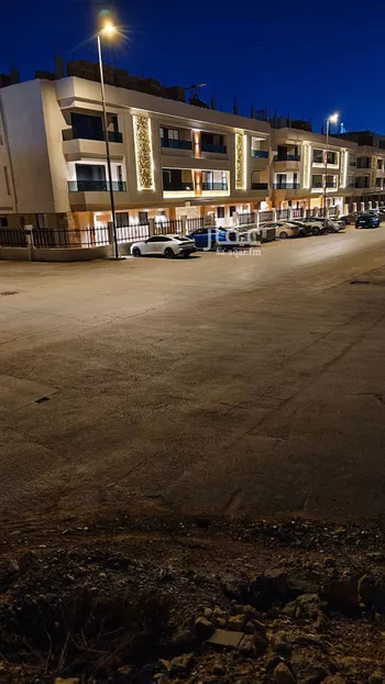 شقة للإيجار في شارع الاميرة الجوهرة بنت الامام فيصل بن تركي, حي الضباط, مدينة الرياض, منطقة الرياض صورة 4