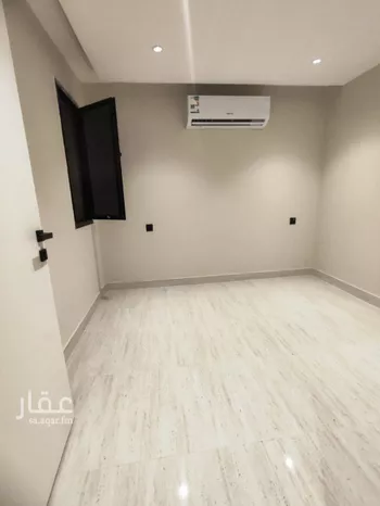 شقة للإيجار في شارع ابن الطيب, حي الملز, مدينة الرياض, منطقة الرياض صورة 4