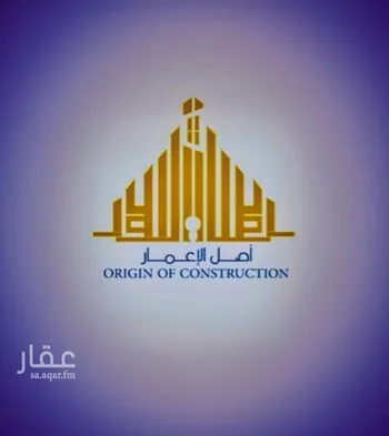 شقة للإيجار في شارع الاميرة الجوهرة بنت الامام فيصل بن تركي, حي الضباط, مدينة الرياض, منطقة الرياض