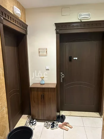 شقة للبيع في شارع ابن الغضائري, حي بطحاء قريش, مدينة مكه المكرمه, منطقة مكة المكرمة صورة 2