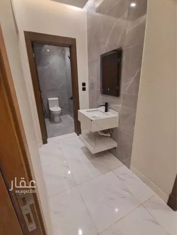 شقة للبيع في شارع ابراهيم بن عيدان, حي الواحة, مدينة جدة, منطقة مكة المكرمة صورة 2