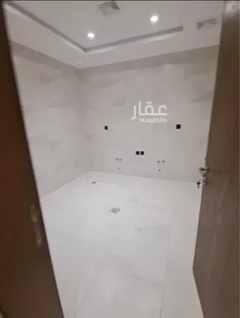 شقة للبيع في شارع ابراهيم بن عيدان, حي الواحة, مدينة جدة, منطقة مكة المكرمة صورة 4