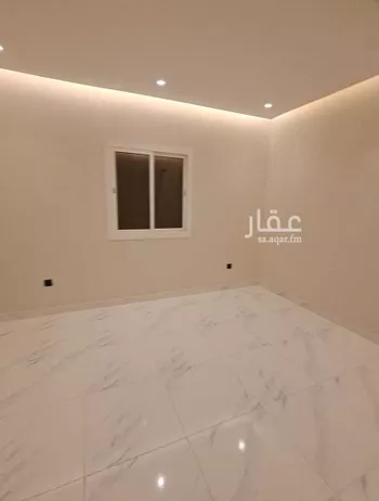 شقة للبيع في شارع ابراهيم بن عيدان, حي الواحة, مدينة جدة, منطقة مكة المكرمة