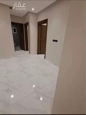 شقة للبيع في شارع ابراهيم بن عيدان, حي الواحة, مدينة جدة, منطقة مكة المكرمة صورة 5