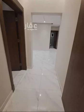 شقة للبيع في شارع ابراهيم بن عيدان, حي الواحة, مدينة جدة, منطقة مكة المكرمة صورة 3