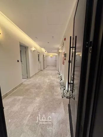 شقة مفروشة للحجز في شارع الديوان ، حي النرجس ، الرياض ، منطقة الرياض صورة 4