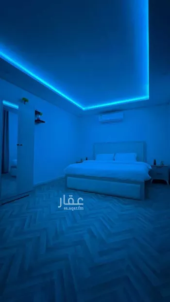شقة مفروشة للحجز في شارع سودة, اليرموك, الرياض صورة 5