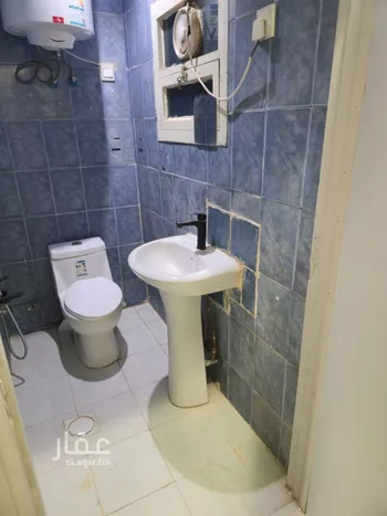 شقة للإيجار في شارع ابي بكر الصديق الفرعي, حي النزهة, مدينة الرياض, منطقة الرياض