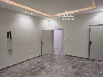 شقة للإيجار في شارع ابي بكر الصديق الفرعي, حي النزهة, مدينة الرياض, منطقة الرياض صورة 4