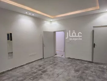 شقة للإيجار في شارع ابي بكر الصديق الفرعي, حي النزهة, مدينة الرياض, منطقة الرياض صورة 2