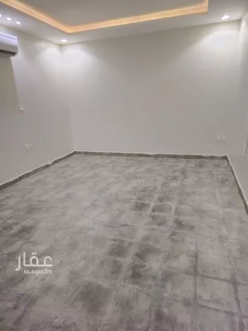 شقة للإيجار في شارع ابي بكر الصديق الفرعي, حي النزهة, مدينة الرياض, منطقة الرياض صورة 3