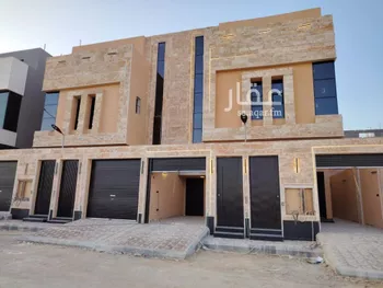 دور للبيع في شارع الأمير سعود بن محمد بن مقرن, حي طويق, مدينة الرياض, منطقة الرياض