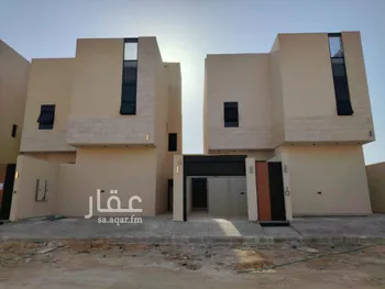 دور للبيع في حي ضاحية نمار, مدينة الرياض, منطقة الرياض