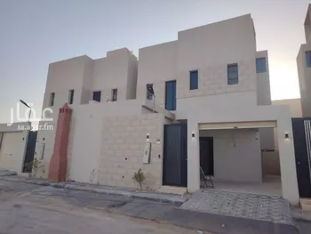 فيلا للبيع في حي ضاحية نمار, مدينة الرياض, منطقة الرياض صورة 2