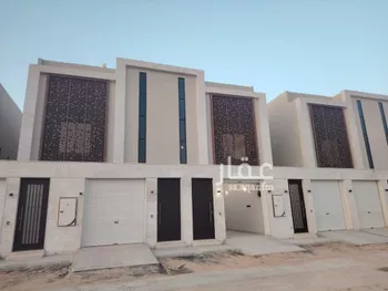 دور للبيع في شارع ماجد بن معيد, حي طويق, مدينة الرياض, منطقة الرياض