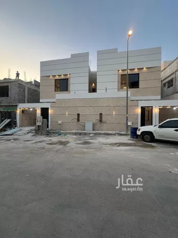 فيلا للبيع في شارع جبل عريض, حي السويدي, مدينة الرياض, منطقة الرياض صورة 2