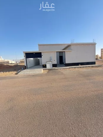 فيلا للبيع في شارع الهدا 14, حي الهدا, مدينة المزاحميه, منطقة الرياض صورة 2