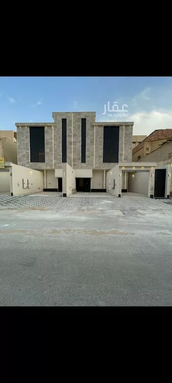 شقة للبيع في شارع أبي الحسن الزنبقي, حي طويق, مدينة الرياض, منطقة الرياض