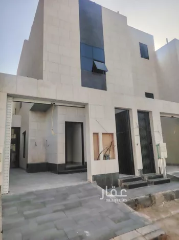 دور للبيع في شارع الحجرية, حي السويدي, مدينة الرياض, منطقة الرياض صورة 2