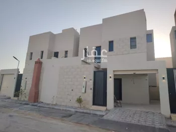 فيلا للبيع في حي ضاحية نمار, مدينة الرياض, منطقة الرياض