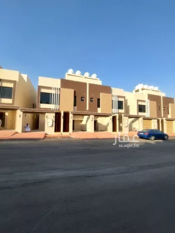 دور للبيع في حي بدر, مدينة الرياض, منطقة الرياض